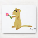 Search for ferrets mousepads Rodent