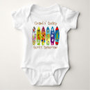 Search for ocean baby clothes tropical