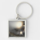 Search for collision keychains Astronomy