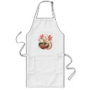 Search for ramen noodles aprons Cute