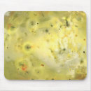 Search for jupiter mousepads Universe