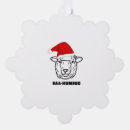 Search for funny sheep christmas cards Farm