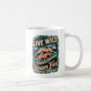 Search for retro adventure mugs Wilderness