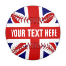 Search for coach baseballs Birthday