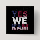 Recherche de citation politique badges Élection