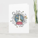 Search for biology cards Funny