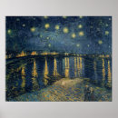 Recherche de reflet art Étoiles