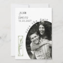 Search for lily of the valley invitations Elegant