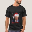 Recherche de mug vêtements Muqueuse