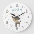 Search for name nursery art Neutral