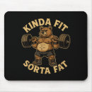 Search for gym mousepads Tradition
