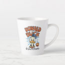 Search for vintage comics mugs Disney mickey and friends