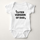Recherche de futur papa bébé vêtements Nouveau né