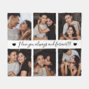 Search for lesbian couple gifts Modern