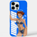 Recherche de import iphone coques Jdm