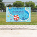 Recherche de maintenance posters Réparation