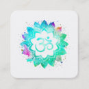 Recherche de lotus mandala cartes visite Holistique