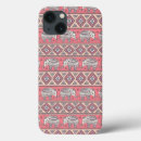 Search for curves ipad cases Arabic