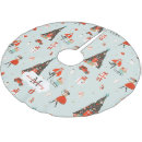 Search for mid century modern tree skirts Cute