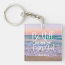 Search for still keychains Inspirational