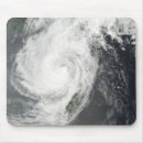 Search for phenomenon mousepads Weather