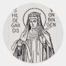 Search for benedictine stickers Catholic