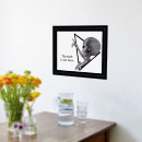 Search for gray alien posters Grey