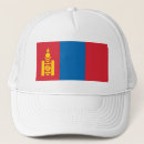 Search for mongolia accessories Flag of mongolia