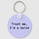 Search for statements keychains Humour