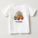 Search for uber clothing Taxi