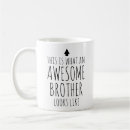 Search for great uncle mugs Funny