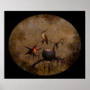 Recherche de haie posters Peinture