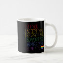 Search for sees mugs Lgbtq
