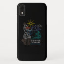 Search for disney iphone cases Olaf