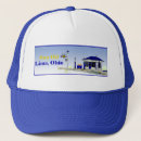 Recherche de huile casquettes Gaz