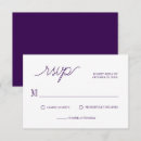 Search for declination invitations Couple