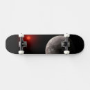 Search for space skateboards Science fiction