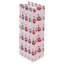 Search for ski gift bags Winter