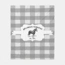 Search for horse blankets Grey