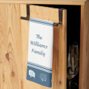 Search for caravan tea towels Camping