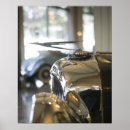 Recherche de duesenberg posters Usa