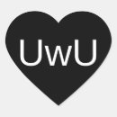 Recherche de happy cute stickers Kawaii