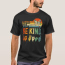 Search for world autism awareness day tshirts Hands