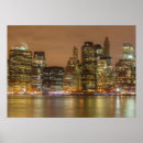 Search for new york city skyline posters No people