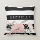 Search for teenage pillows Feminine
