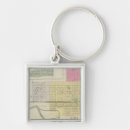 Search for solomon keychains Hand