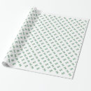 Search for christmas fairy wrapping paper Cute