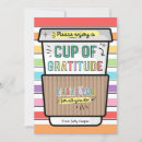 Search for teachers back to school cards Teacher appreciation week