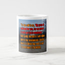 Search for 9 12 mugs God