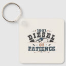 Search for diesel keychains Truck